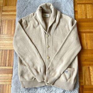 DENIM & SUPPLY Ralph Lauren sweater Size X-Large